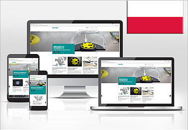 csm_CAPTRON-new-thumb-pl-website_2c958d6dfa csm_CAPTRON-new-thumb-pl-website_2c958d6dfa