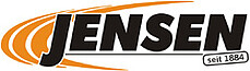csm_jensen_bca335dae2