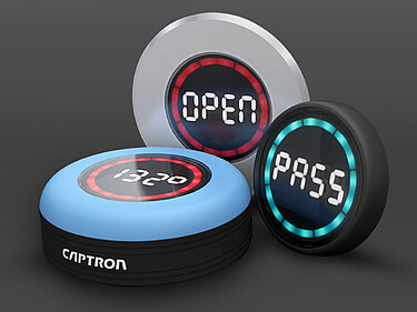 csm_series4x_Display_Teaser_dee56bf507 csm_series4x_Display_Teaser_dee56bf507