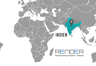 csm_thumb_CAPTRON-news-Render-technology-de_d42ab31fb0 csm_thumb_CAPTRON-news-Render-technology-de_d42ab31fb0