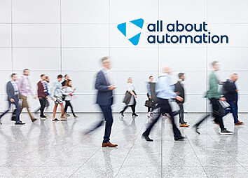 csm_Aussteller-CAPTRON-aaa-Hamburg_bf7f9b80b0 csm_Aussteller-CAPTRON-aaa-Hamburg_bf7f9b80b0