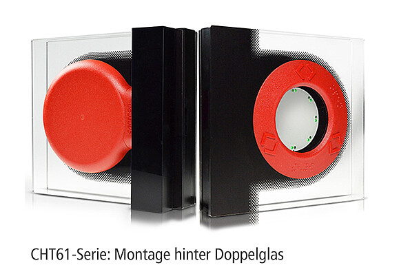 csm_CAPTRON-news-SENSORtaster-CHT61_170518_cfc76c015c csm_CAPTRON-news-SENSORtaster-CHT61_170518_cfc76c015c