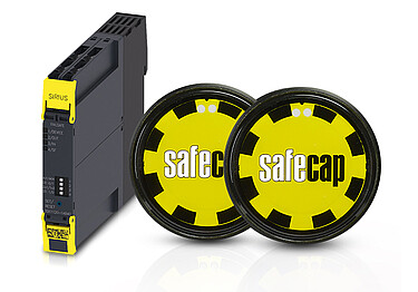 csm_CAPTRON-Two-hand-control-safeCAP-SC30-series-teaser_c5b9cfdc53 csm_CAPTRON-Two-hand-control-safeCAP-SC30-series-teaser_c5b9cfdc53