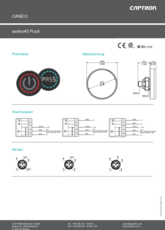 csm_CANEO-series40_Puck_Display_Standard-DS_1.0_de_c11f630fe9