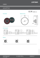 csm_CANEO-series40_Puck_Display_Standard-DS_1.0_de_ccc8511475