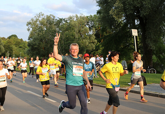 csm_B2Run-Muenchen-2024-webnews-03_092dfd2174