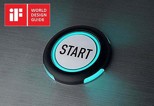 csm_Thumb-CAPTRON-if-design-award2020_dee4119eeb