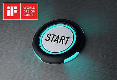 csm_Thumb-CAPTRON-if-design-award2020_eb3352feb6 csm_Thumb-CAPTRON-if-design-award2020_eb3352feb6