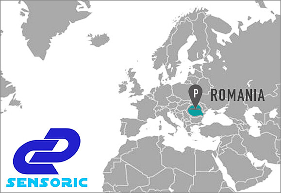 csm_CAPTRON-news-CD-SENSORIK-SRL_9915a9022a csm_CAPTRON-news-CD-SENSORIK-SRL_9915a9022a