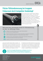 csm_DE_ORCA_one_pager_CAPTRON_Technologies_221108_4bc7d142f5