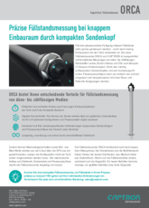 csm_DE_ORCA_one_pager_CAPTRON_Technologies_221108_5b634cfae4