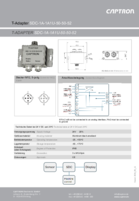 csm_SDC_DS_de_en_V1.2_71bc3e2a23