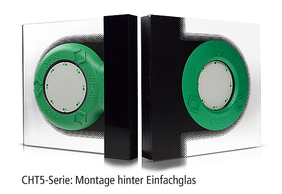 csm_CAPTRON-news-SENSORtaster-CHT5_170518_5cca3e12d7 csm_CAPTRON-news-SENSORtaster-CHT5_170518_5cca3e12d7