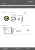csm_safeCAP_SC30_dual_channel_5pin_datasheet_V1.1_de_310418323d csm_safeCAP_SC30_dual_channel_5pin_datasheet_V1.1_de_310418323d
