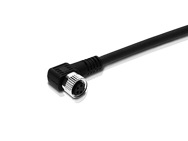 csm_CAPTRON-Accessoires-Mounting-Support-Connection-Cable-SCA_0bbb1fb8c9 csm_CAPTRON-Accessoires-Mounting-Support-Connection-Cable-SCA_0bbb1fb8c9