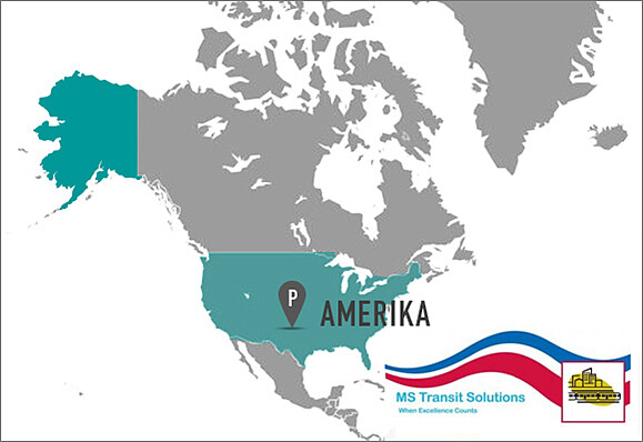 csm_CAPTRON-news-MS-Transit-Solutions-neu_26f2c5b1d4