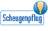 csm_Scheugenpflug-RD_4e1cf0c91f