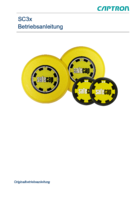 csm_SafeCAP_SC3x_BA_1.6_de_2aa8d8d942 csm_SafeCAP_SC3x_BA_1.6_de_2aa8d8d942