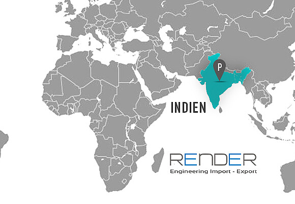 csm_CAPTRON-news-Render-technology-de_58d49146d4