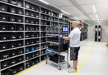 csm_Pick-Cart-mit-Kevin-IMG_9435_3057a27237