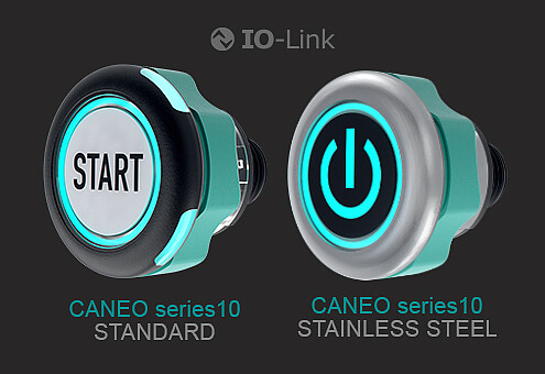 csm_CAPTRON-slider-news-CANEOseries10_pic01_41a04c805c