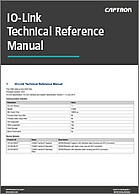 csm_CAPTRON-thumb-IO-Link-TRM_07a8d1eadd csm_CAPTRON-thumb-IO-Link-TRM_07a8d1eadd