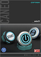 csm_CAPTRON-thumb-PB-CANEO-series10_3d1cfbd99f csm_CAPTRON-thumb-PB-CANEO-series10_3d1cfbd99f