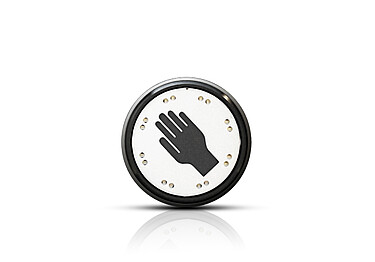 csm_SL30_Front_Hand_0e46dffa5d