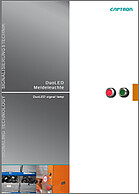 csm_CAPTRON-Thumb-LED-signalling-CDL1-Catalog_486ecfb19d