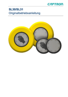 csm_SL30_31_BA_V1.0_de_fabd6f2194 csm_SL30_31_BA_V1.0_de_fabd6f2194