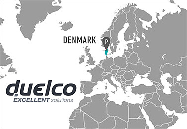 csm_thumb-CAPTRON-news-duelco_04-17_b4917ae86f