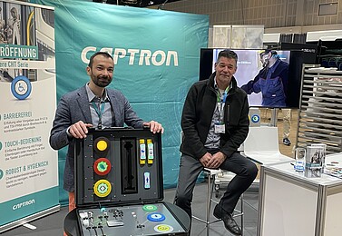 csm_Standteam1_47fe9dac80