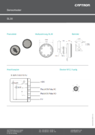 csm_SL30_datasheet_de_fa5f13c428 csm_SL30_datasheet_de_fa5f13c428
