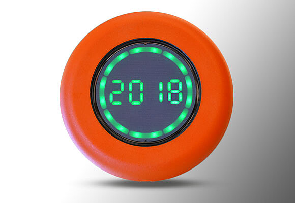 csm_CAPTRON-SPS-IPC-DRIVES-2018_d4a8bab78a csm_CAPTRON-SPS-IPC-DRIVES-2018_d4a8bab78a