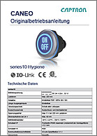 csm_CAPTRON-thumb-manual-series10-hygienic_de_03094e8f02
