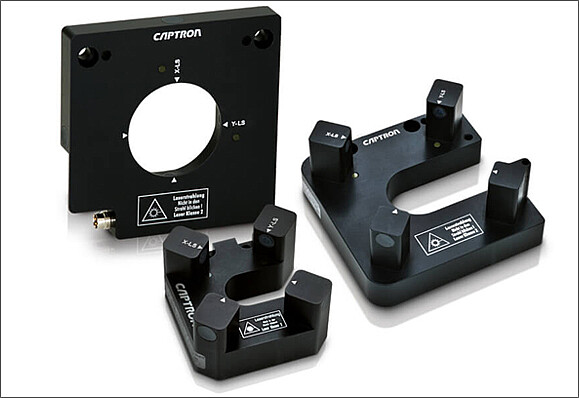 csm_CAPTRON-news-bdtronic-pic02_170619_2ae8d7d0bc csm_CAPTRON-news-bdtronic-pic02_170619_2ae8d7d0bc