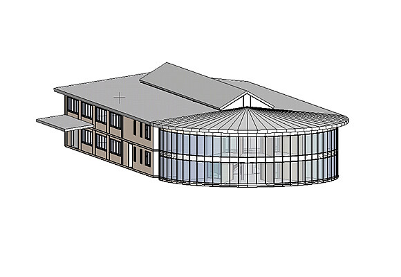 csm_CAPTRON-news-geb%C3%A4ude-3d-01_8d657dc132 csm_CAPTRON-news-geb%C3%A4ude-3d-01_8d657dc132