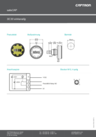 csm_safeCAP_SC30_single_channel_dataheet_V2.0_de_4e4f203bee csm_safeCAP_SC30_single_channel_dataheet_V2.0_de_4e4f203bee