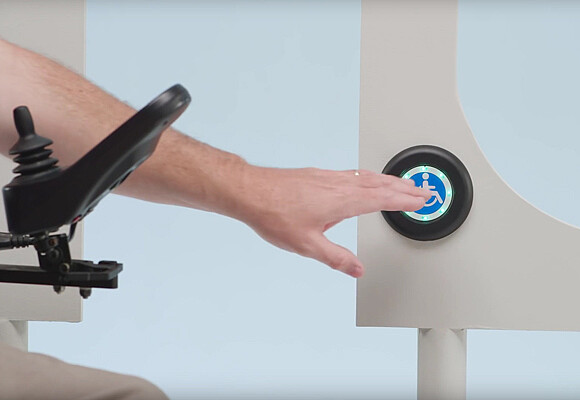 csm_CAPTRON-news-SENSORswitch-Quantum_003_1505_65fae39d31