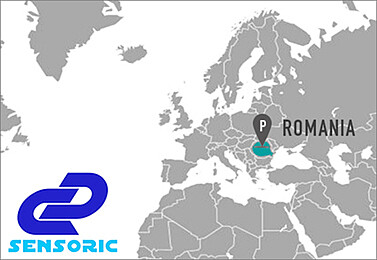 csm_thumb-CAPTRON-news-cdsensorik_04-17_bd7f40ae22