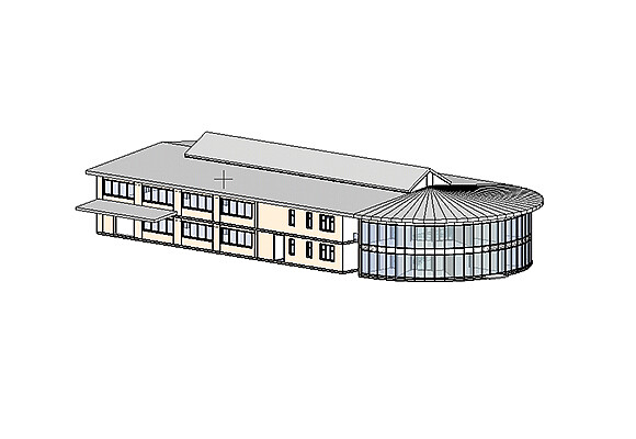 csm_CAPTRON-news-geb%C3%A4ude-3d-03_582d461654 csm_CAPTRON-news-geb%C3%A4ude-3d-03_582d461654