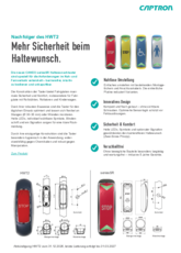 csm_%C3%84nderungsdokument-Haltewunschtaster-seriesSR_DE_v2026_ccdc2198b9 csm_%C3%84nderungsdokument-Haltewunschtaster-seriesSR_DE_v2026_ccdc2198b9