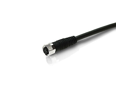 csm_CAPTRON-Accessoires-Mounting-Support-Connection-Cable-M8_322b59c412 csm_CAPTRON-Accessoires-Mounting-Support-Connection-Cable-M8_322b59c412