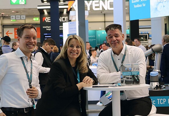 csm_IMG_4850_1_c3badb1f10