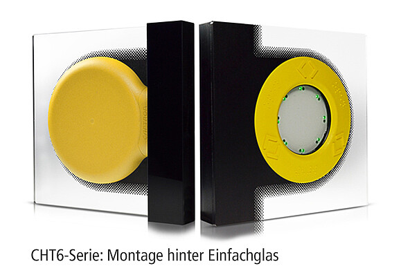 csm_CAPTRON-news-SENSORtaster-CHT6_170518_d93e5431f2 csm_CAPTRON-news-SENSORtaster-CHT6_170518_d93e5431f2