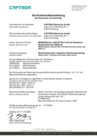 csm_CE-Konformit%C3%A4tserkl%C3%A4rung_SENSORtaster_safeCAP_SC4_A_B_mit_Zweihand-Sicherheitsrelais_PNOZ_s6_2026_5b16795563 csm_CE-Konformit%C3%A4tserkl%C3%A4rung_SENSORtaster_safeCAP_SC4_A_B_mit_Zweihand-Sicherheitsrelais_PNOZ_s6_2026_5b16795563