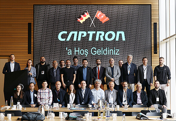 csm_CAPTRON-News-21062024-Delegationsbesuch-Tuerkei_d10df0bc0d csm_CAPTRON-News-21062024-Delegationsbesuch-Tuerkei_d10df0bc0d
