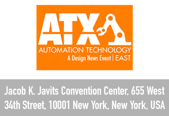 csm_CAPTRON-news-ATX-east-2019_27baa7ac17