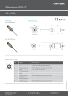 csm_ORCA_Hot_CLP-__HTN2-_datasheet_V1.0_de_96720df480