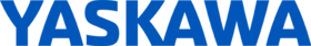 Yaskawa csm_YASKAWA_Logo_c2e1b22f1e